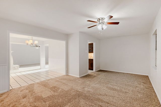 1309 Whitehall Drive, Plano, TX 75023