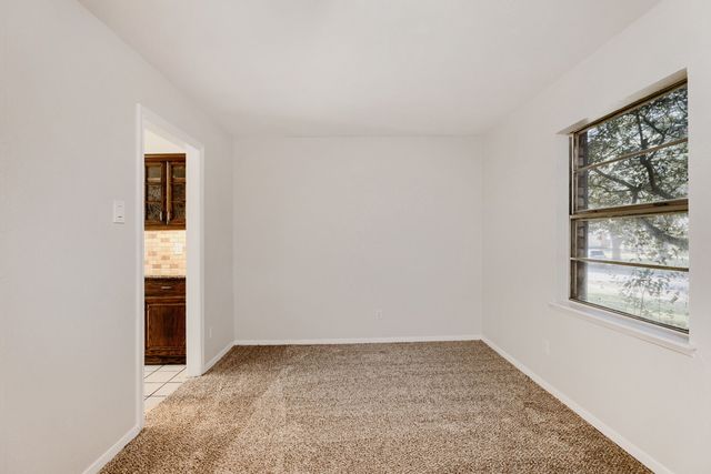1309 Whitehall Drive, Plano, TX 75023
