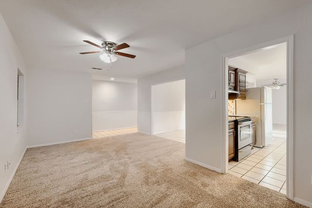 1309 Whitehall Drive, Plano, TX 75023