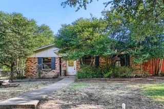 1309 Whitehall Drive, Plano, TX 75023