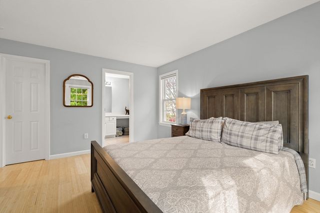 324 Tilden Commons Ln 324, Braintree, MA 02184