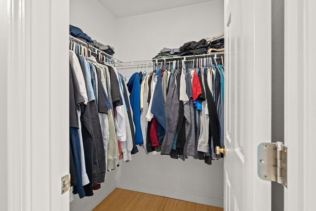 324 Tilden Commons Ln 324, Braintree, MA 02184