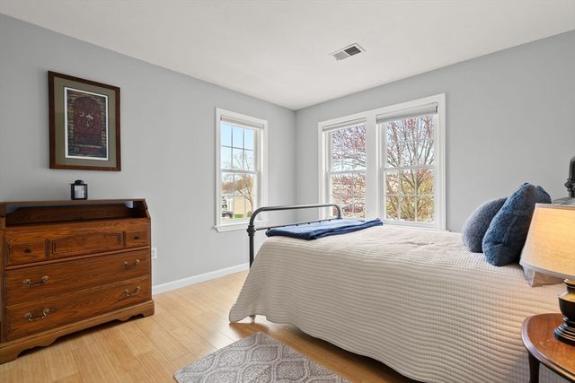 324 Tilden Commons Ln 324, Braintree, MA 02184