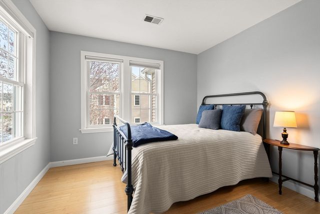 324 Tilden Commons Ln 324, Braintree, MA 02184