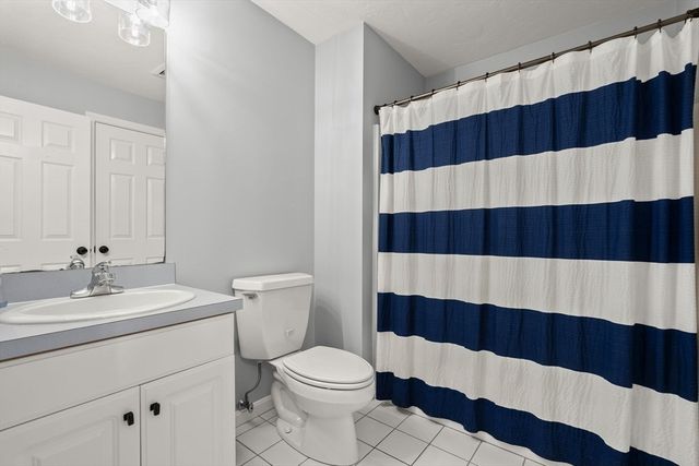 324 Tilden Commons Ln 324, Braintree, MA 02184