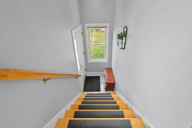 324 Tilden Commons Ln 324, Braintree, MA 02184