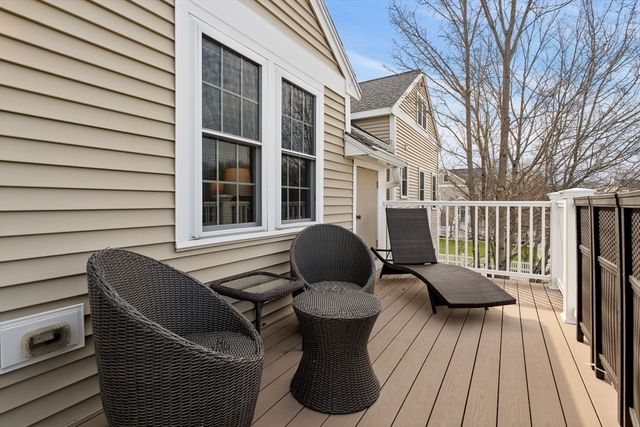 324 Tilden Commons Ln 324, Braintree, MA 02184