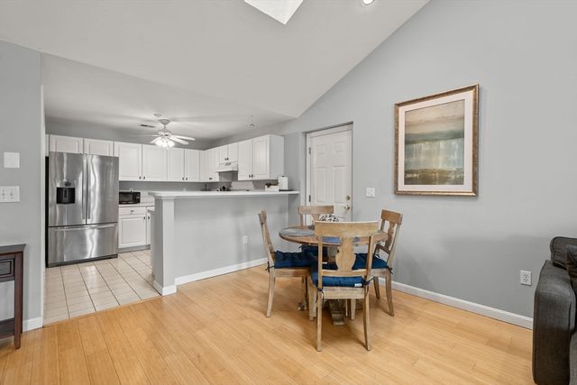 324 Tilden Commons Ln 324, Braintree, MA 02184