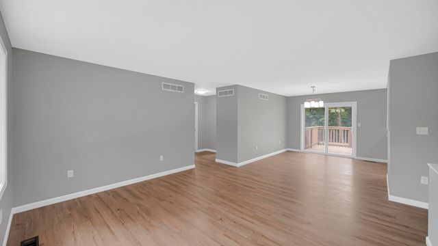 5939 W Van Gogh Trail, La Porte, IN 46350
