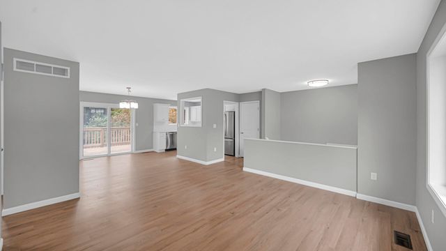 5939 W Van Gogh Trail, La Porte, IN 46350