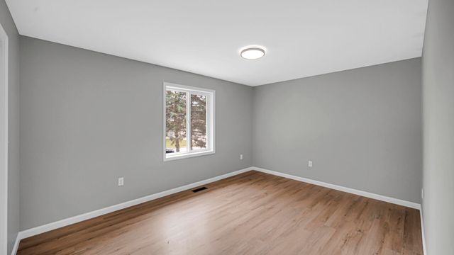 5939 W Van Gogh Trail, La Porte, IN 46350