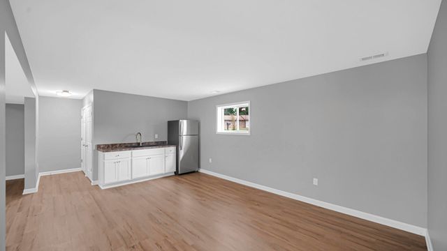 5939 W Van Gogh Trail, La Porte, IN 46350