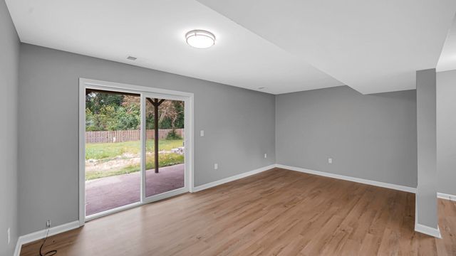 5939 W Van Gogh Trail, La Porte, IN 46350