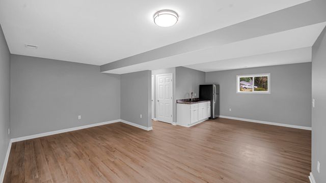 5939 W Van Gogh Trail, La Porte, IN 46350