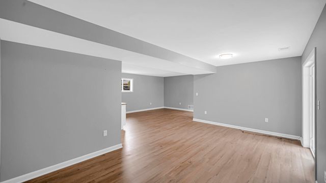 5939 W Van Gogh Trail, La Porte, IN 46350