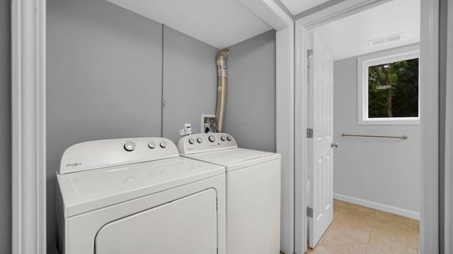 5939 W Van Gogh Trail, La Porte, IN 46350
