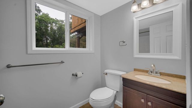 5939 W Van Gogh Trail, La Porte, IN 46350