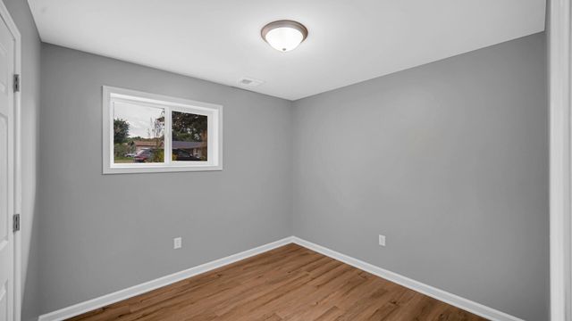 5939 W Van Gogh Trail, La Porte, IN 46350