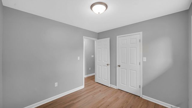 5939 W Van Gogh Trail, La Porte, IN 46350