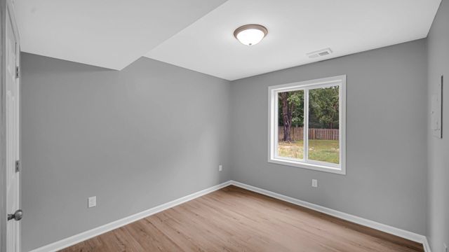 5939 W Van Gogh Trail, La Porte, IN 46350
