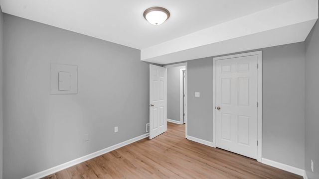 5939 W Van Gogh Trail, La Porte, IN 46350