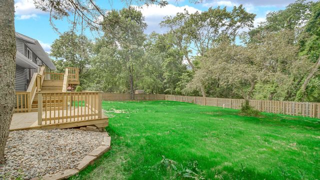 5939 W Van Gogh Trail, La Porte, IN 46350