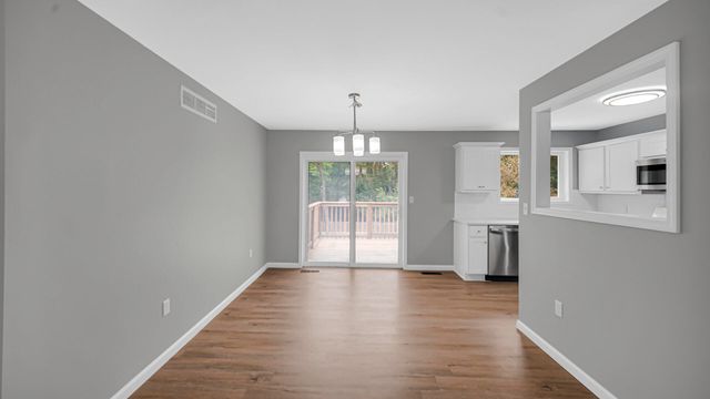5939 W Van Gogh Trail, La Porte, IN 46350