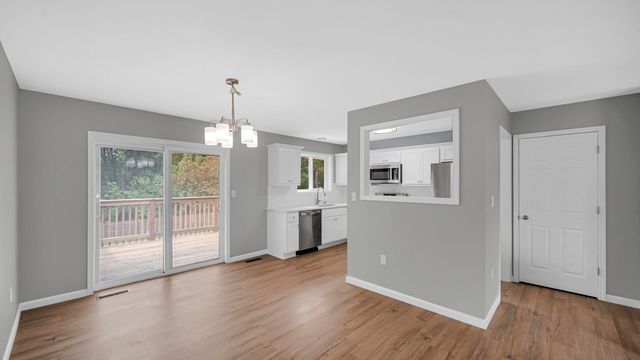 5939 W Van Gogh Trail, La Porte, IN 46350