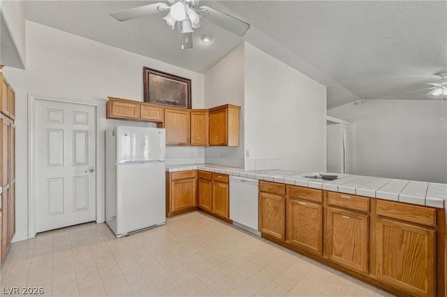 3080 East Cactus Street, Pahrump, NV 89048