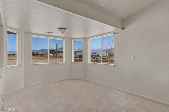 3080 East Cactus Street, Pahrump, NV 89048