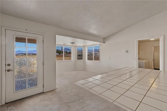 3080 East Cactus Street, Pahrump, NV 89048