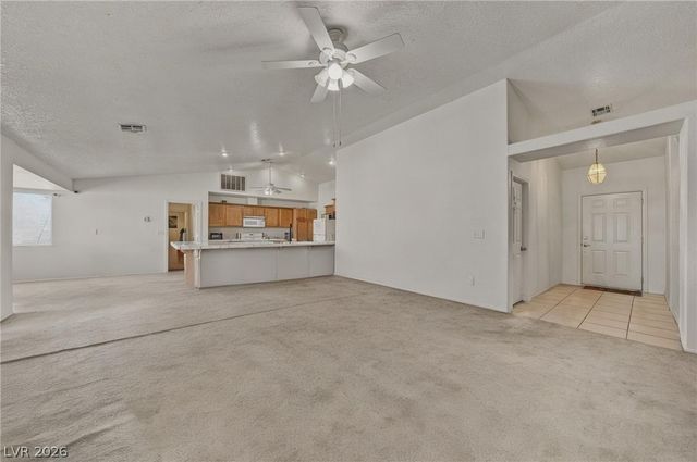 3080 East Cactus Street, Pahrump, NV 89048