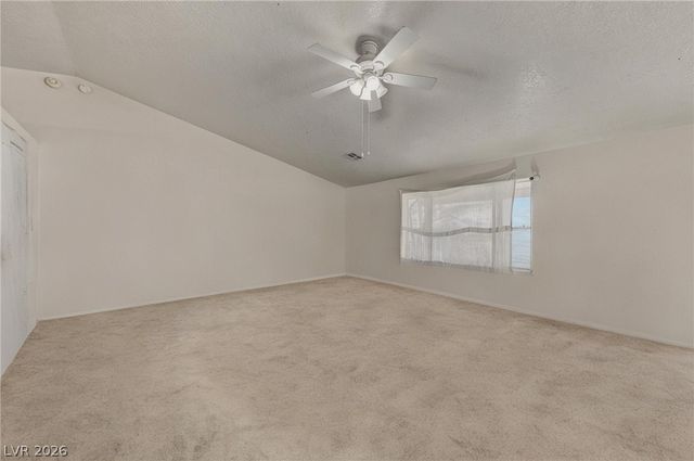 3080 East Cactus Street, Pahrump, NV 89048