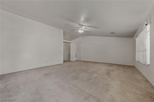3080 East Cactus Street, Pahrump, NV 89048