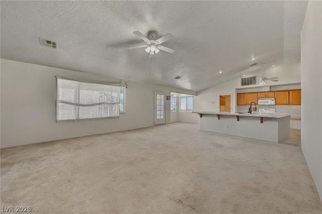 3080 East Cactus Street, Pahrump, NV 89048