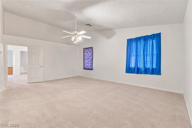 3080 East Cactus Street, Pahrump, NV 89048