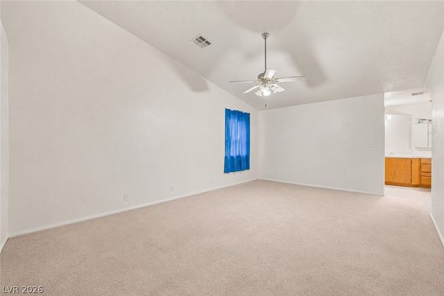 3080 East Cactus Street, Pahrump, NV 89048