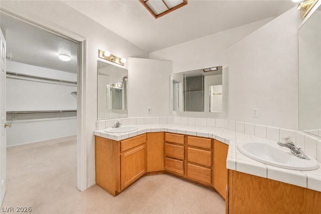 3080 East Cactus Street, Pahrump, NV 89048