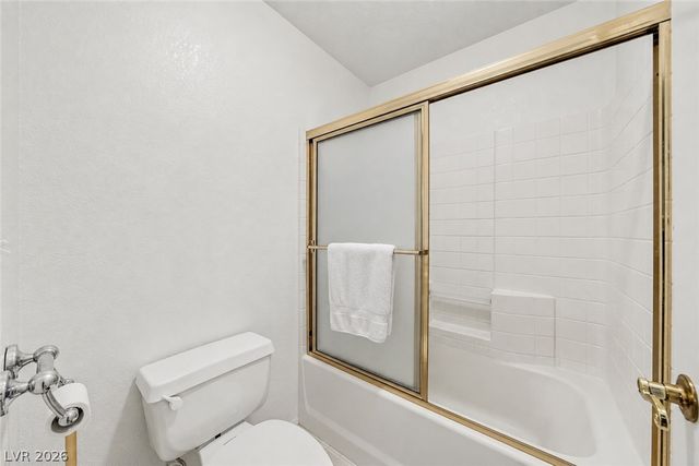 3080 East Cactus Street, Pahrump, NV 89048