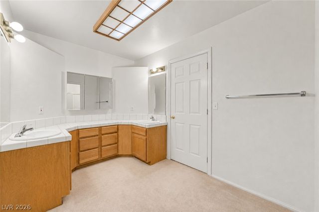 3080 East Cactus Street, Pahrump, NV 89048