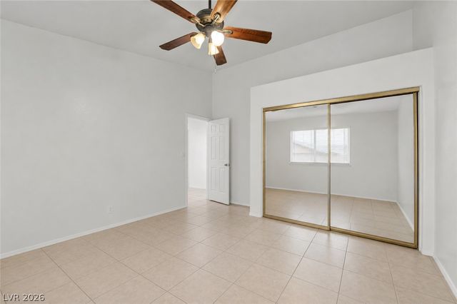 3080 East Cactus Street, Pahrump, NV 89048