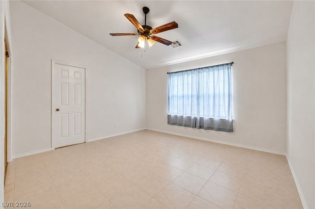 3080 East Cactus Street, Pahrump, NV 89048