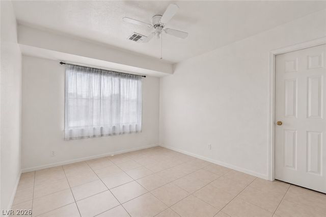 3080 East Cactus Street, Pahrump, NV 89048