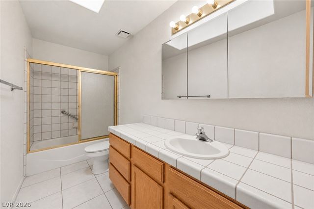 3080 East Cactus Street, Pahrump, NV 89048