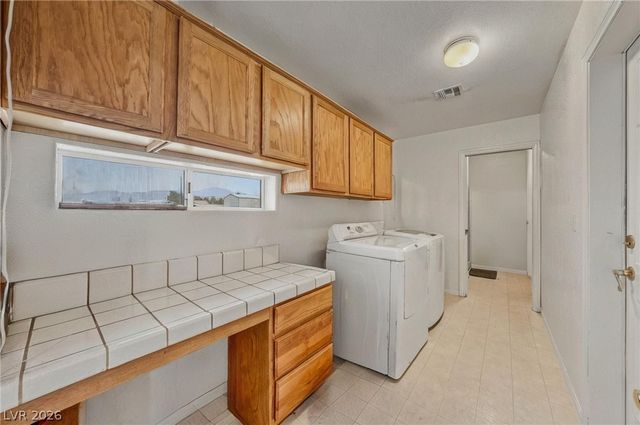3080 East Cactus Street, Pahrump, NV 89048