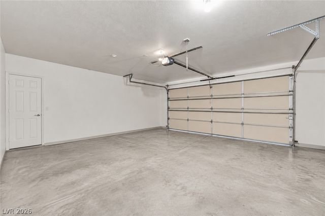 3080 East Cactus Street, Pahrump, NV 89048
