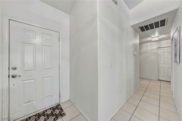 3080 East Cactus Street, Pahrump, NV 89048