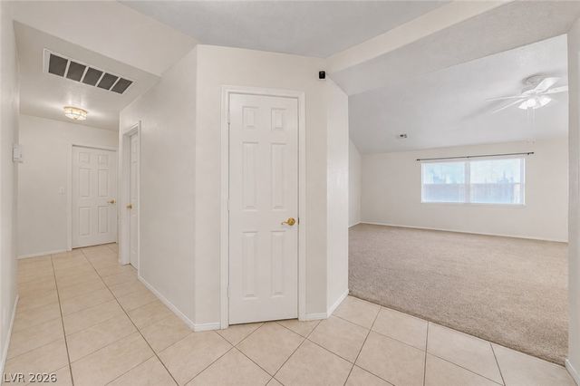 3080 East Cactus Street, Pahrump, NV 89048