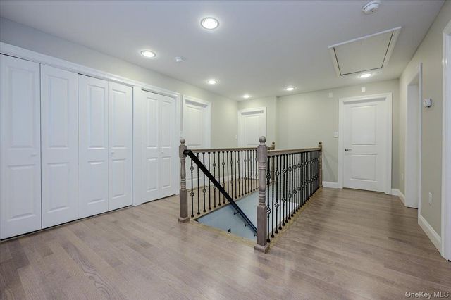345 Washington Avenue, Cedarhurst, NY 11516