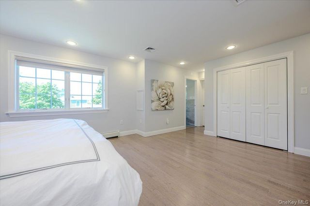 345 Washington Avenue, Cedarhurst, NY 11516